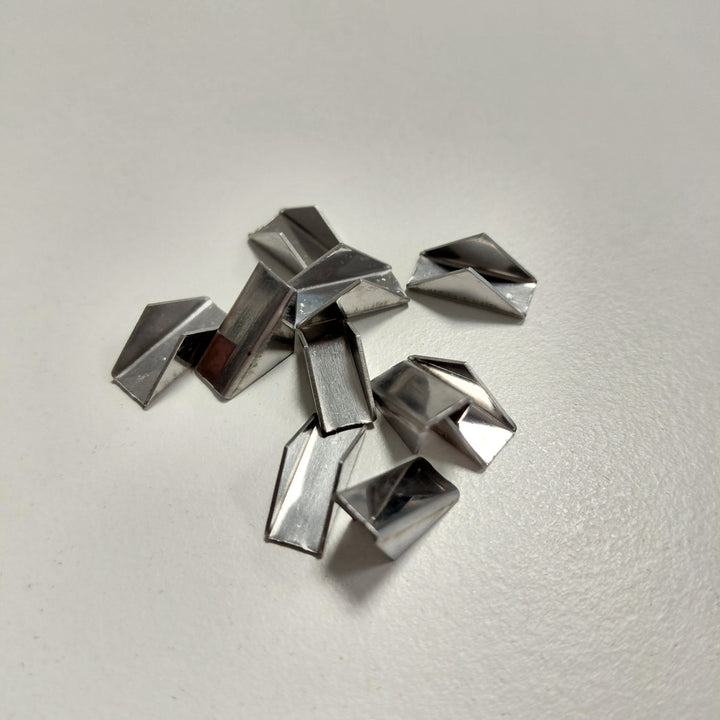 #grosse_klammern-10x