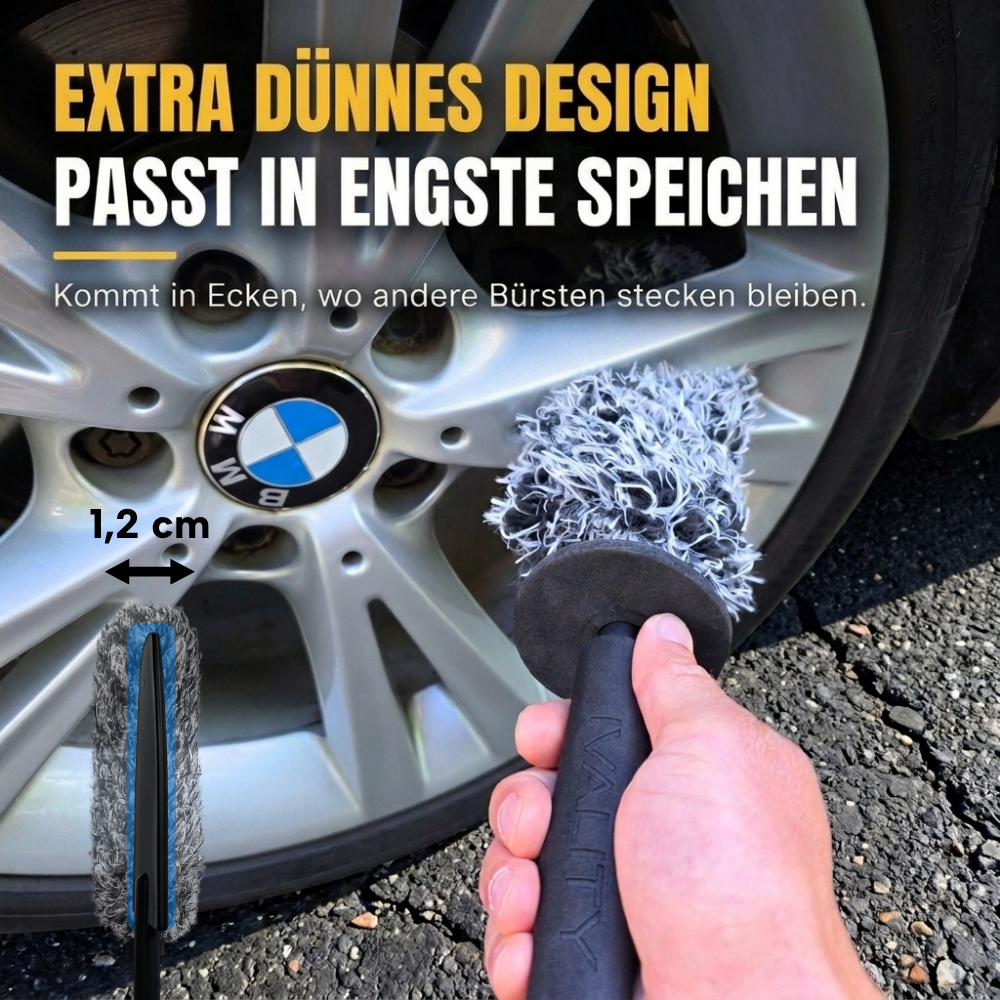 #grosse_felgenbuerste-professional