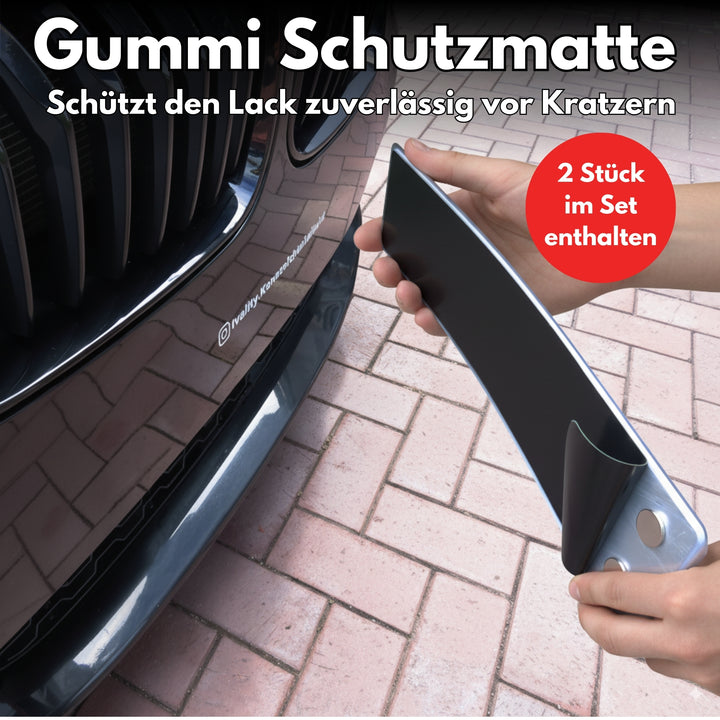 #setgrosse_erweiterung-gummischutz