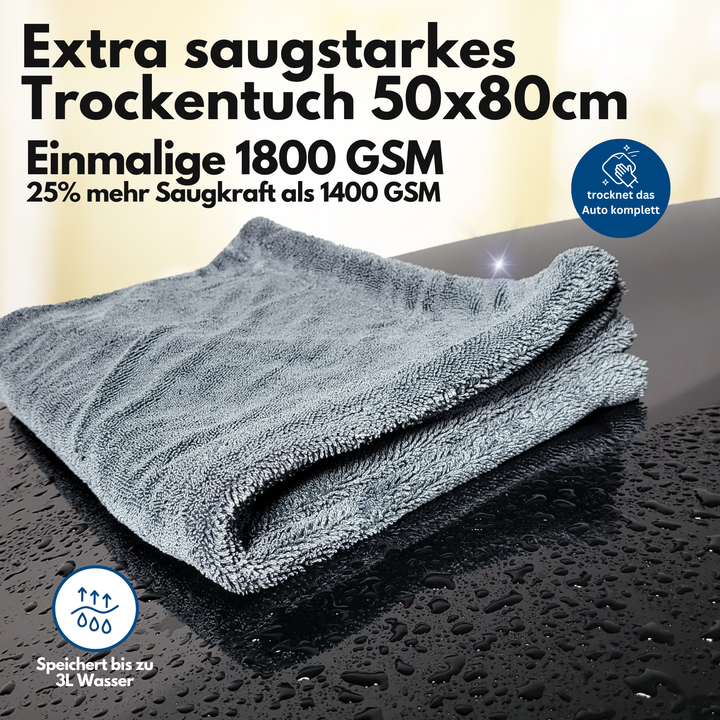 #grosse_insektenentferner-set-pro