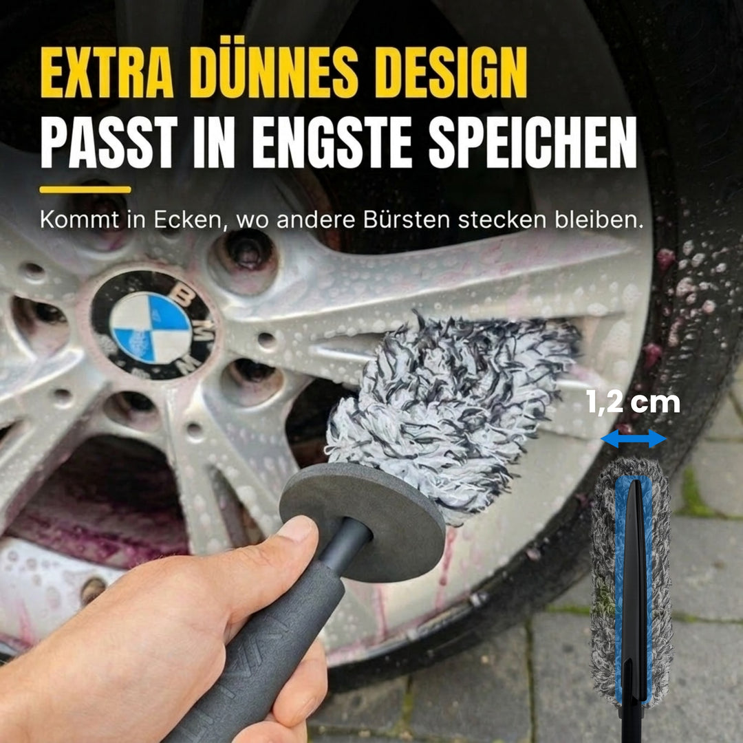 #grosse_felgenbuerste-klein