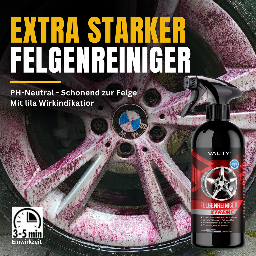 #grosse_felgenreiniger-und-professional-felgenbuerste