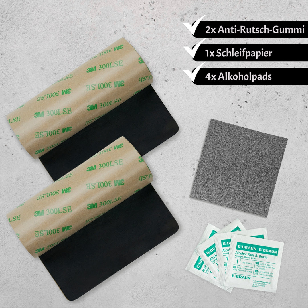 #setgrosse_erweiterung-gummischutz