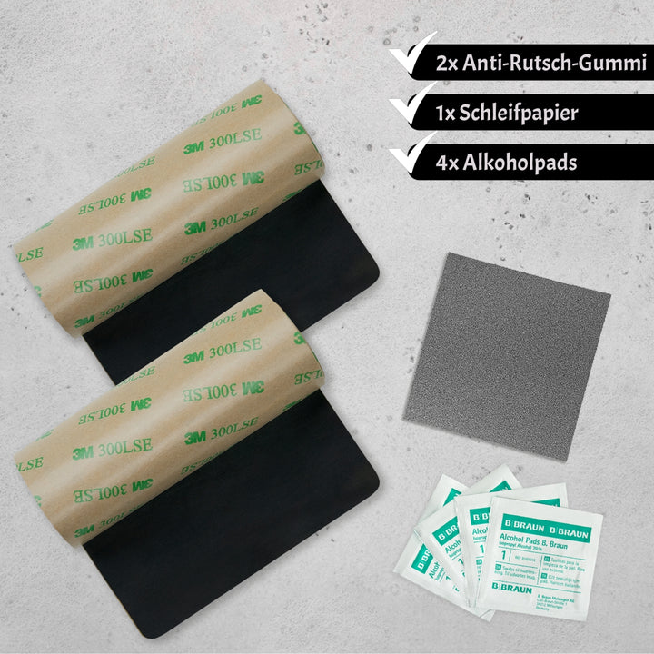 #setgrosse_erweiterung-gummischutz