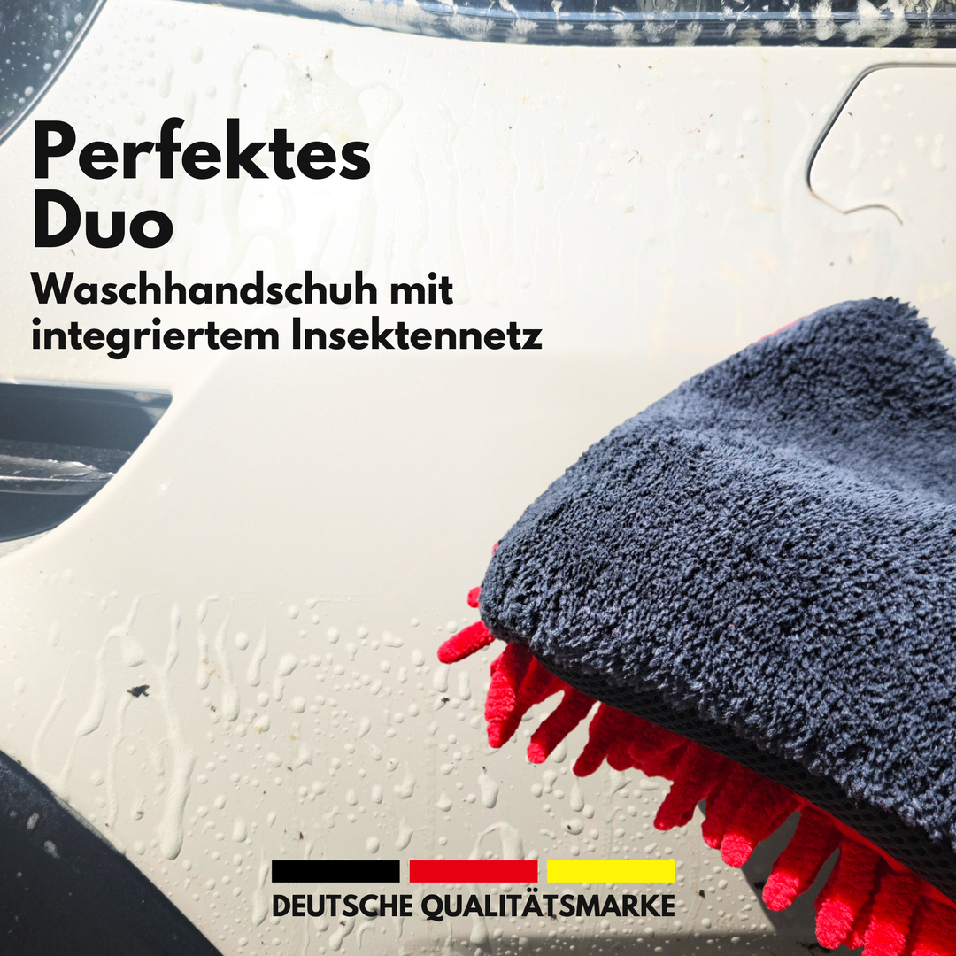 #grosse_insektenentferner-set-pro