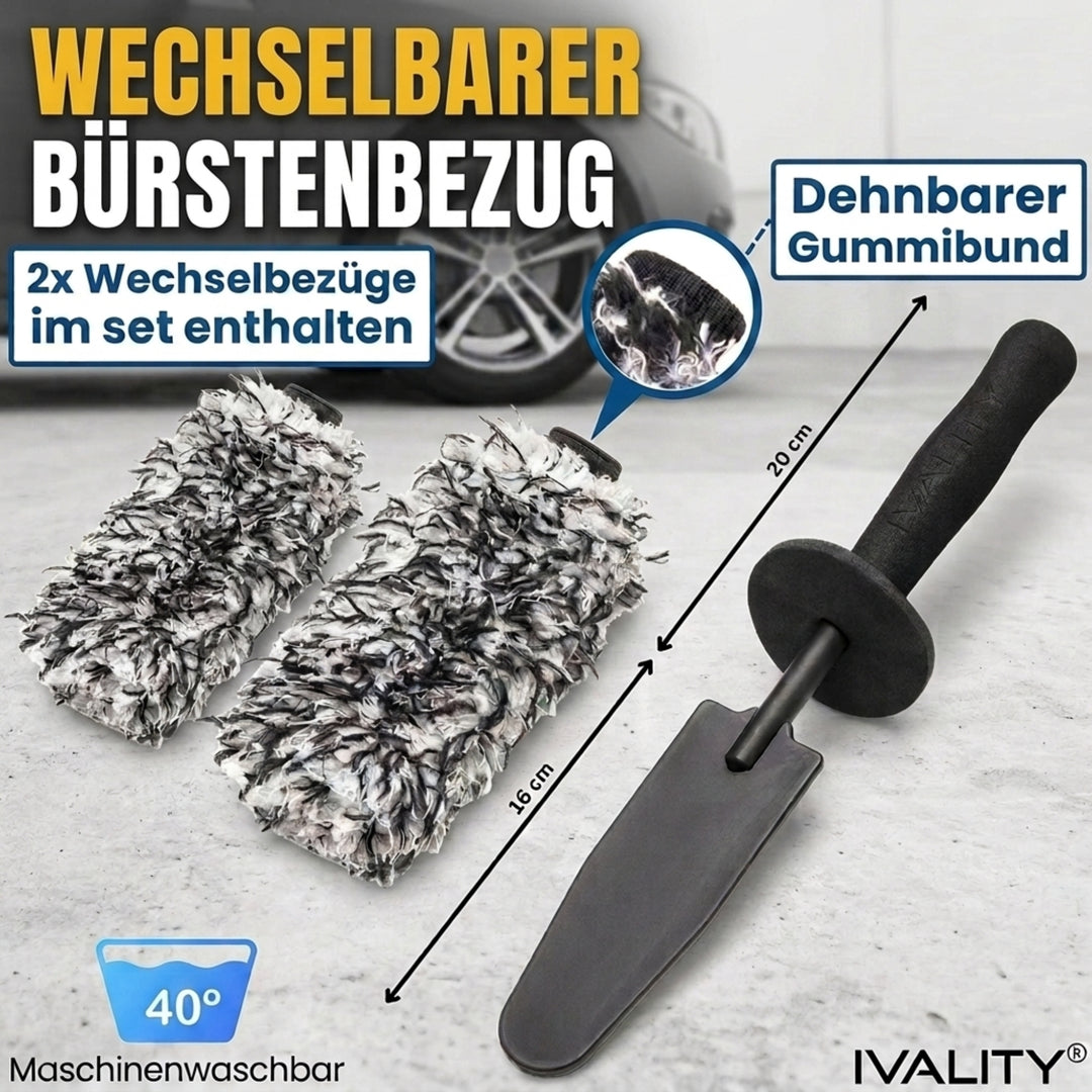 #grosse_felgenbuerste-klein