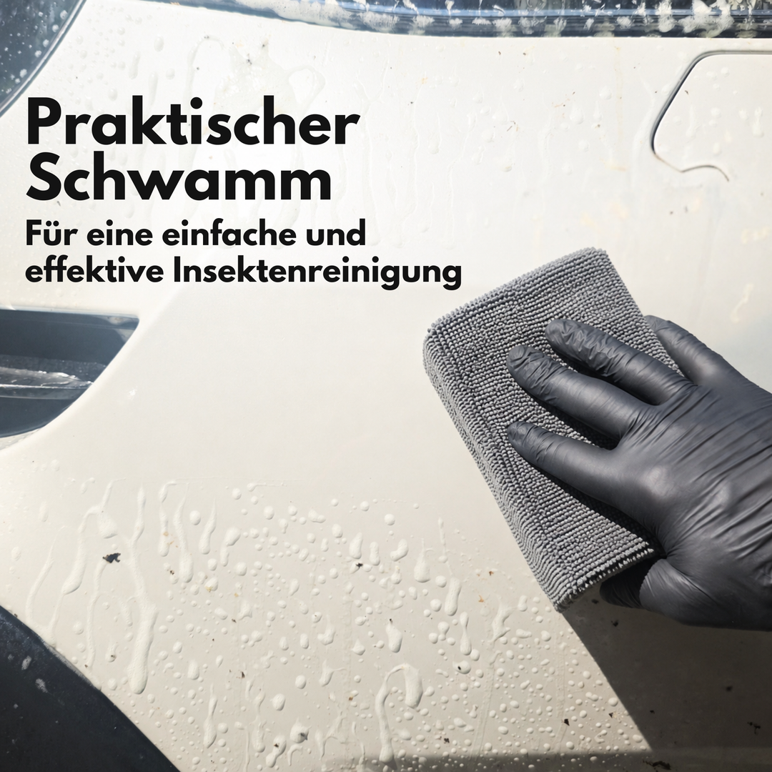 #grosse_insektenentferner-set-pro