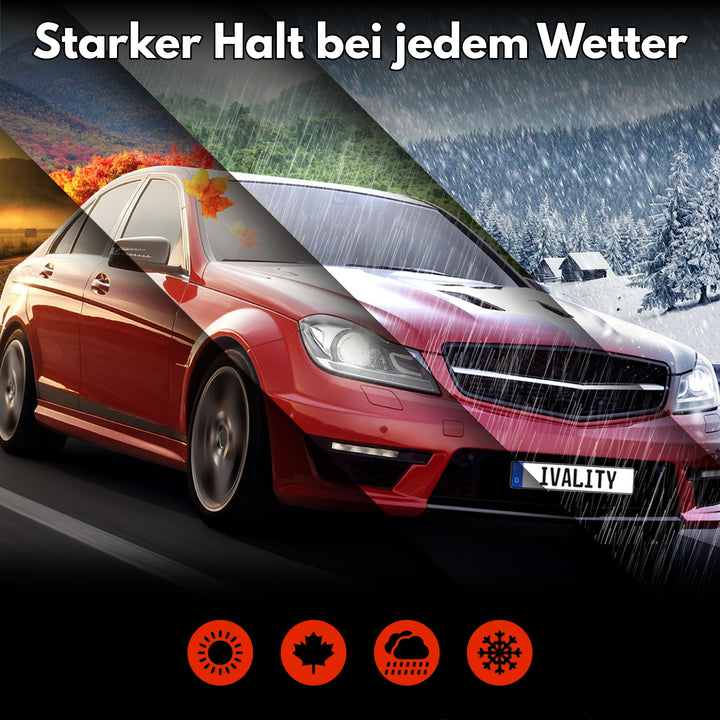 #setgrosse_erweiterung-gummischutz