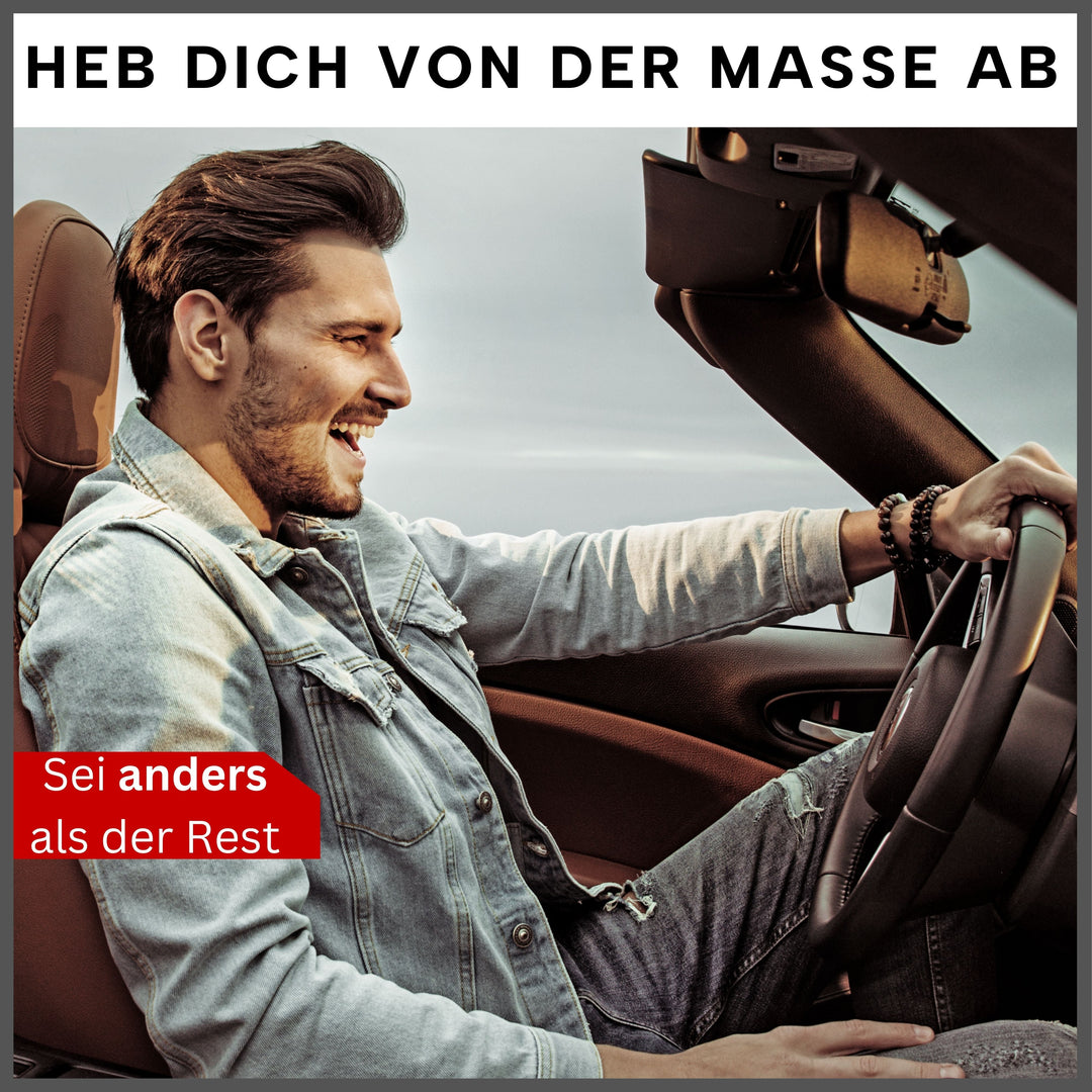 #setgrosse_2-kennzeichen