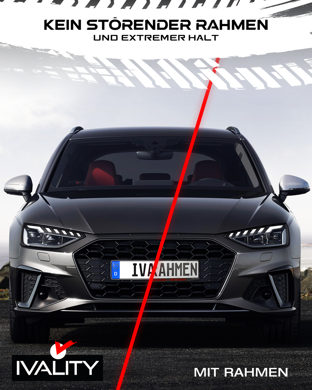 #setgrosse_erweiterung-wechsel-kennz