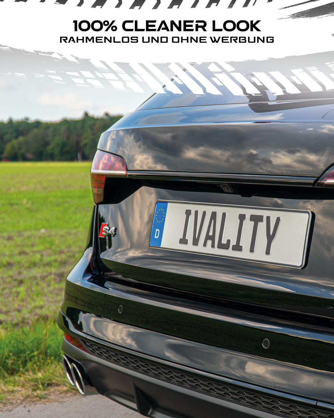 #setgrosse_erweiterung-gummischutz