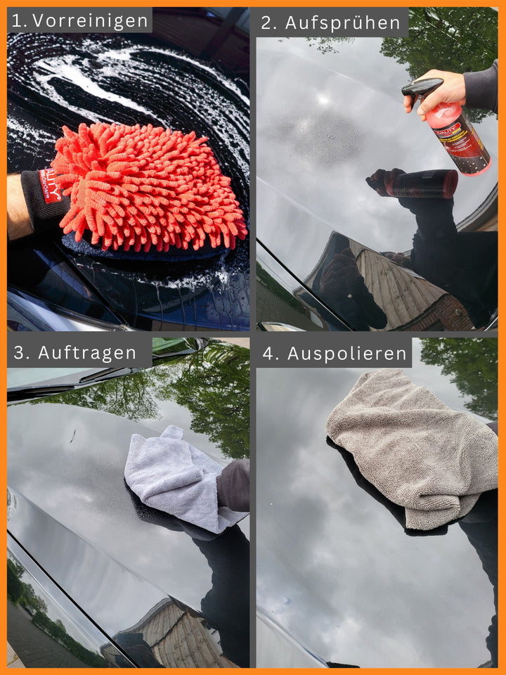 #grosse_3-in1-sparbundle