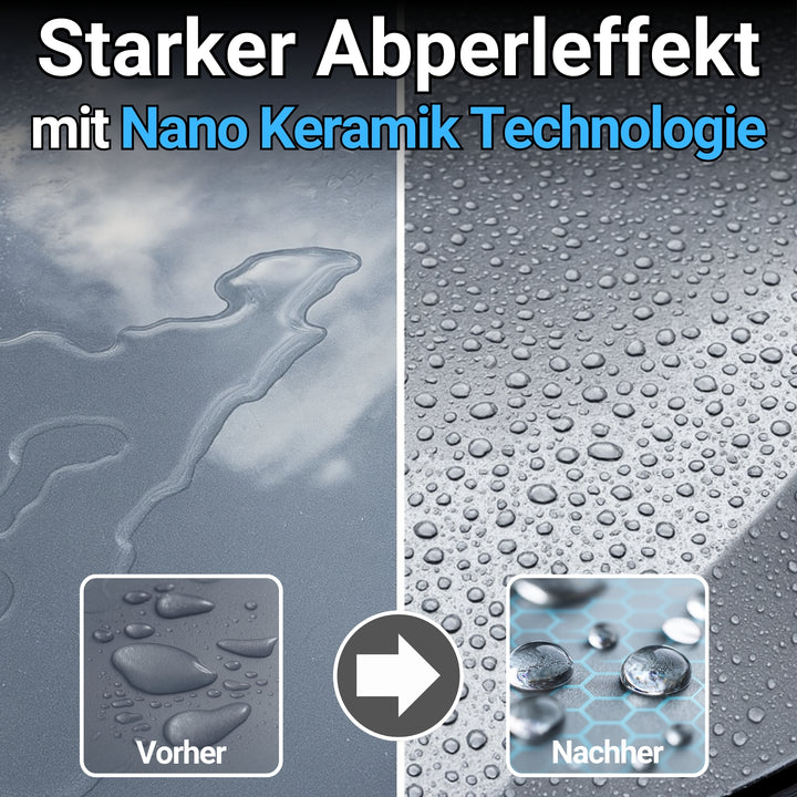 #grosse_versiegelung-set-basic