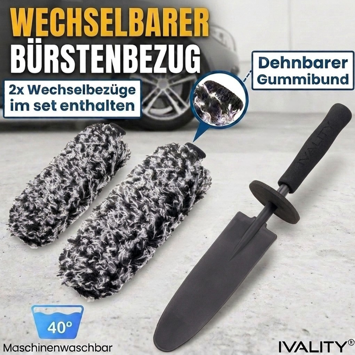 #grosse_felgenbuerste-und-felgenreiniger-1000ml