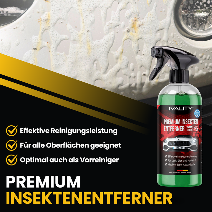 #grosse_insektenentferner-set-pro