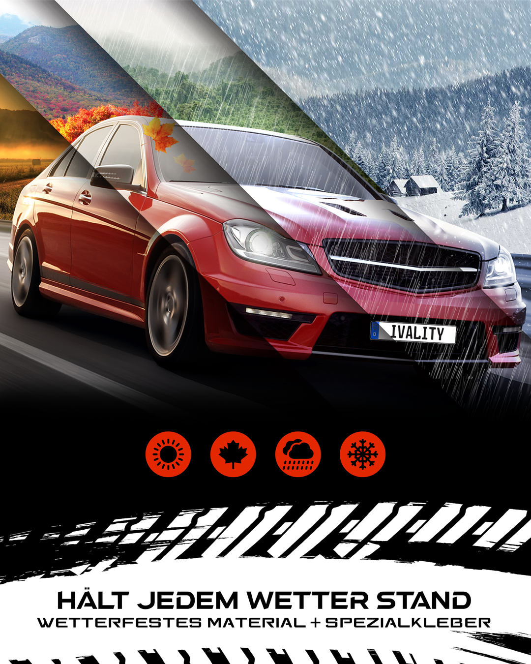 #setgrosse_erweiterung-gummischutz