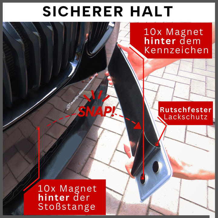 #setgrosse_1-kennzeichen