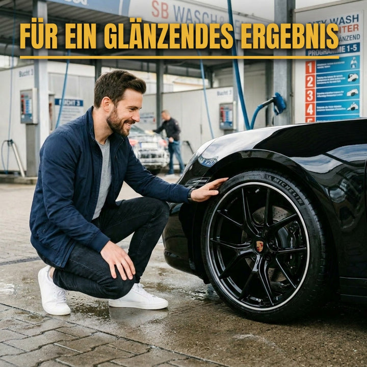 #grosse_felgenbuerste-klein
