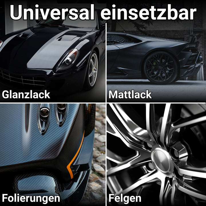 #grosse_versiegelung-set-basic
