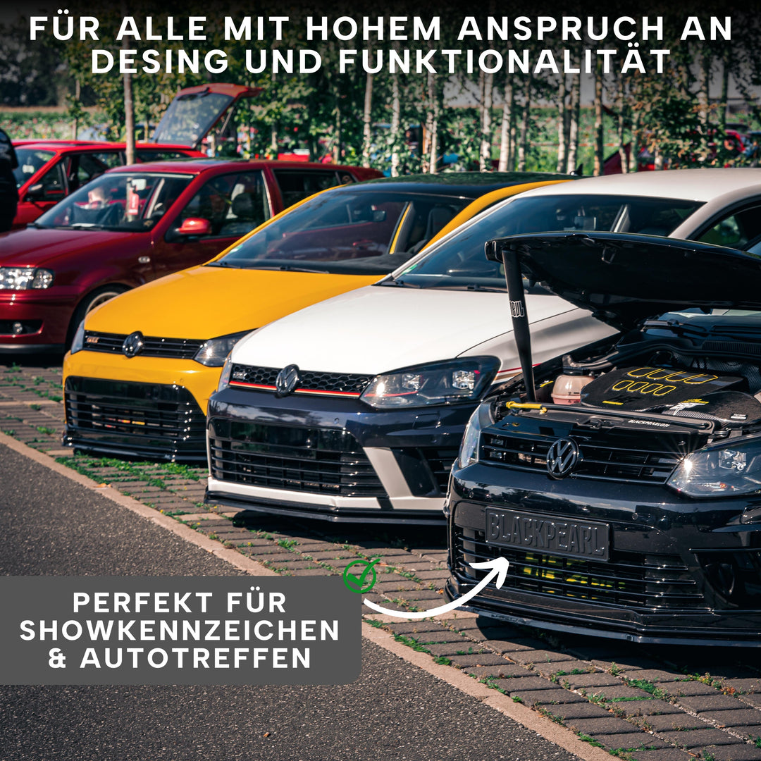 #setgrosse_erweiterung-show-kennz