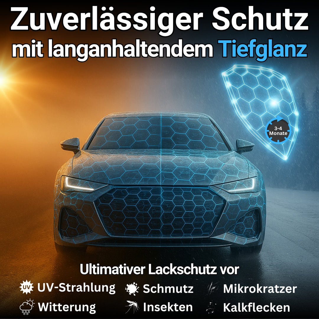 #grosse_versiegelung-set-basic