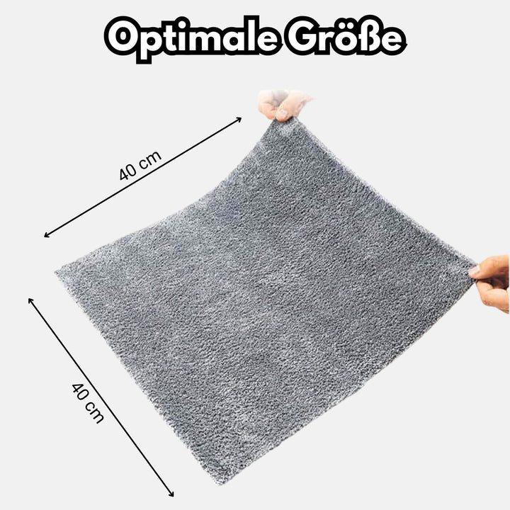 #grosse_ultra-weiches-poliertuch