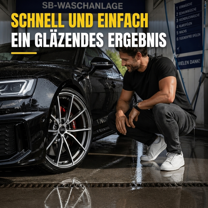 #grosse_felgenreiniger-und-professional-felgenbuerste