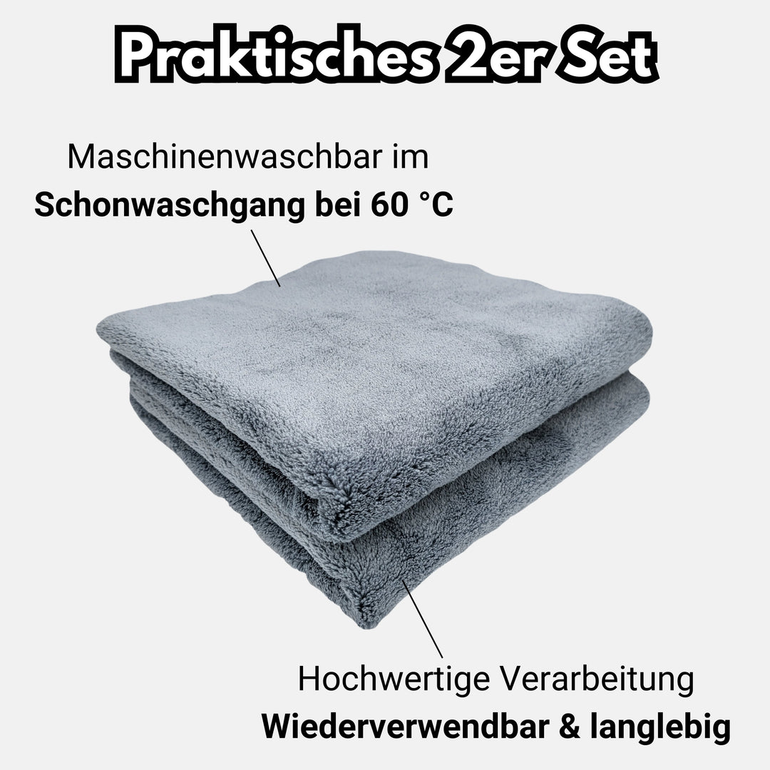 #grosse_ultra-weiches-poliertuch