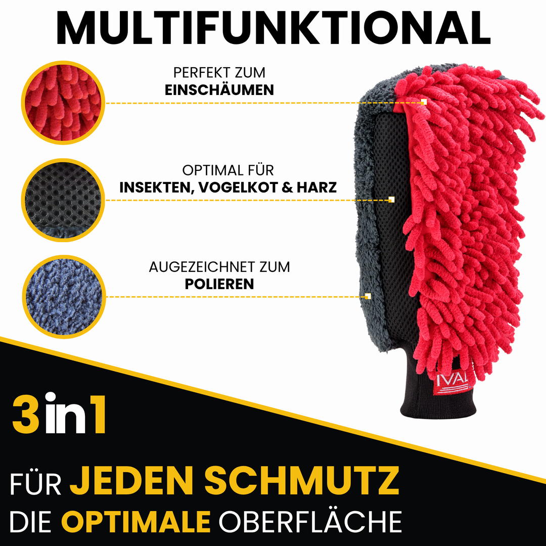 #grosse_insektenentferner-set-pro