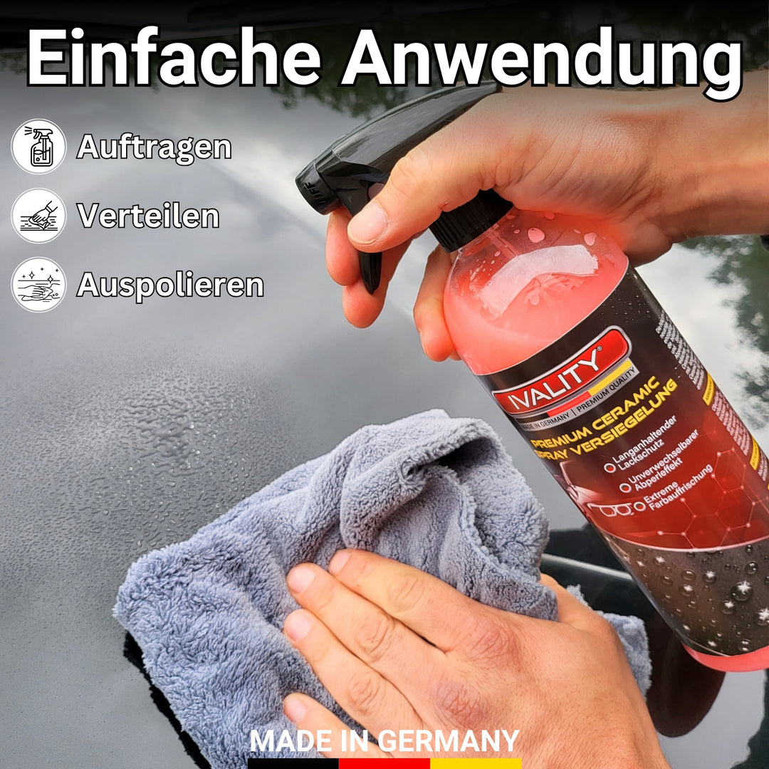 #grosse_versiegelung-set-basic