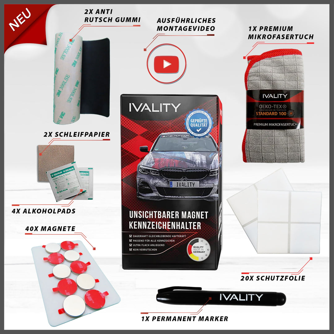 #setgrosse_2-kennzeichen