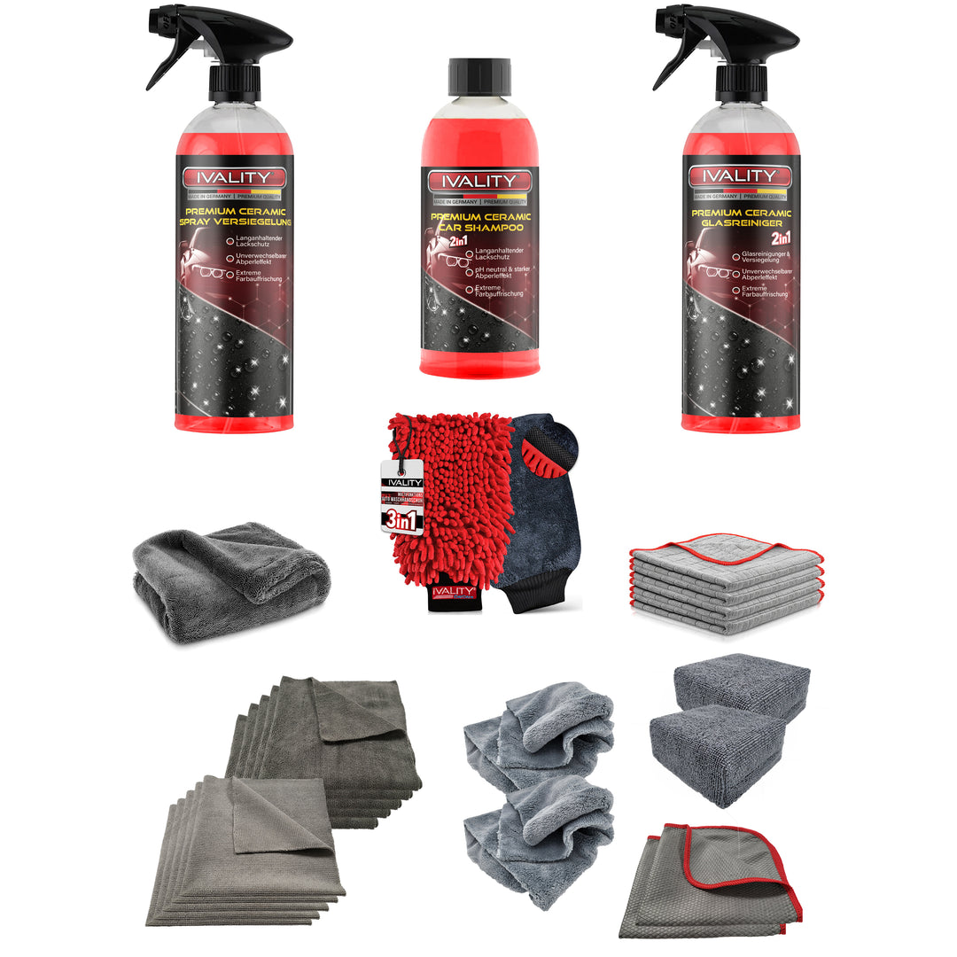 #grosse_versiegelung-set-pro