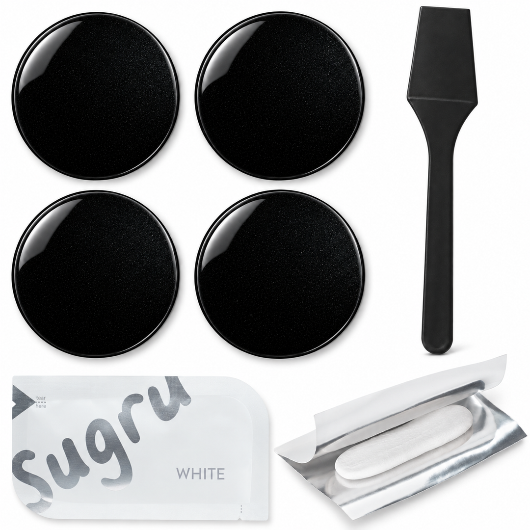 #farbe_mythos-schwarz-ly9t