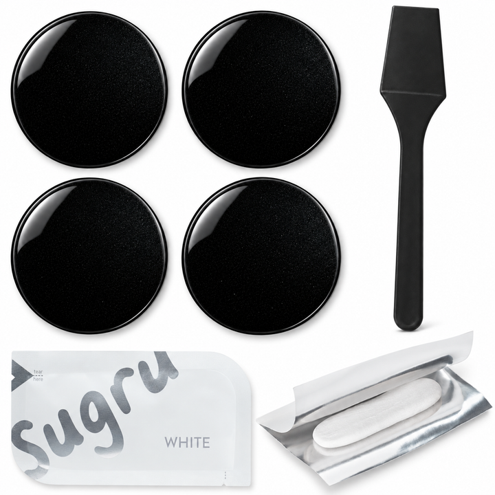 #farbe_mythos-schwarz-ly9t