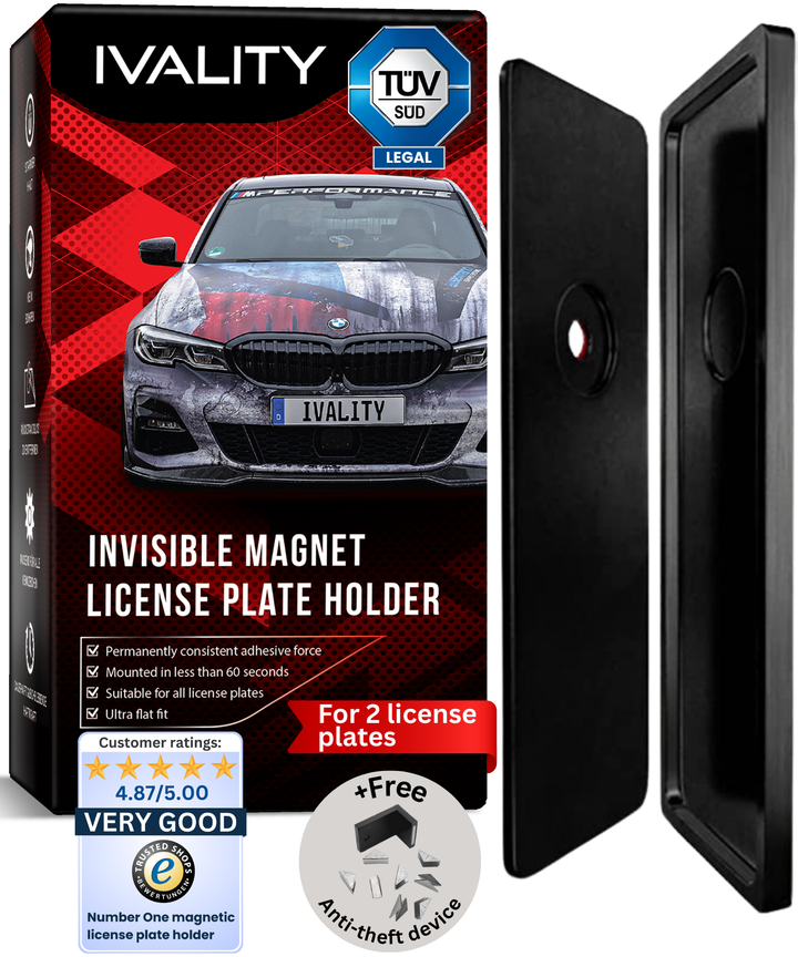 #set-size_2-metal-license-plates[en]