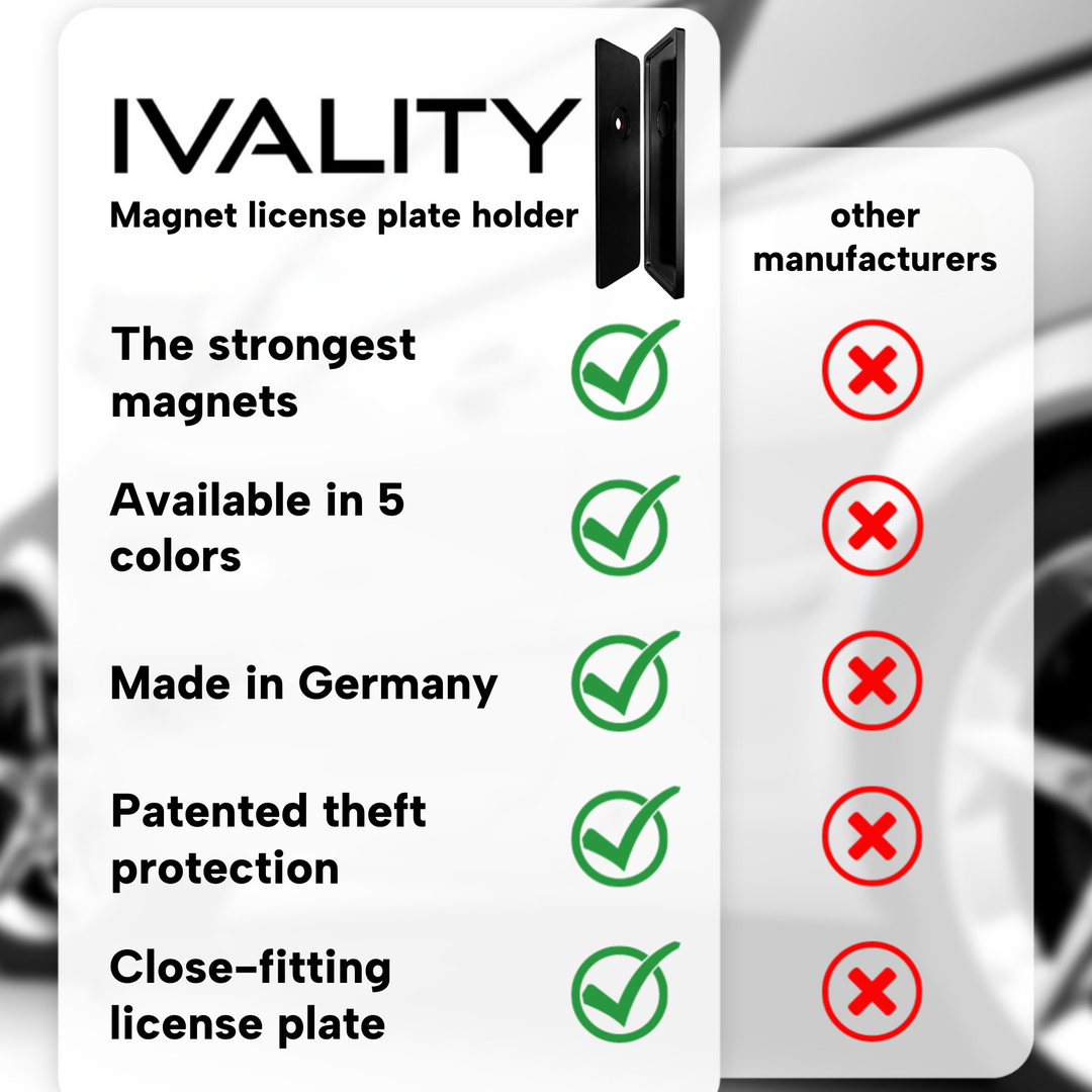 #set-size_2-metal-license-plates[en]