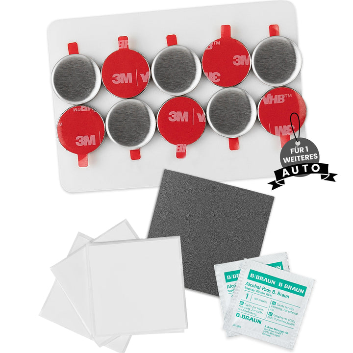 #setgrosse_erweiterung-wechsel-kennz