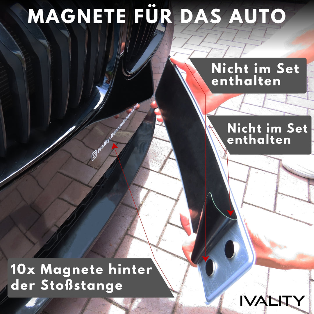 #setgrosse_erweiterung-wechsel-kennz