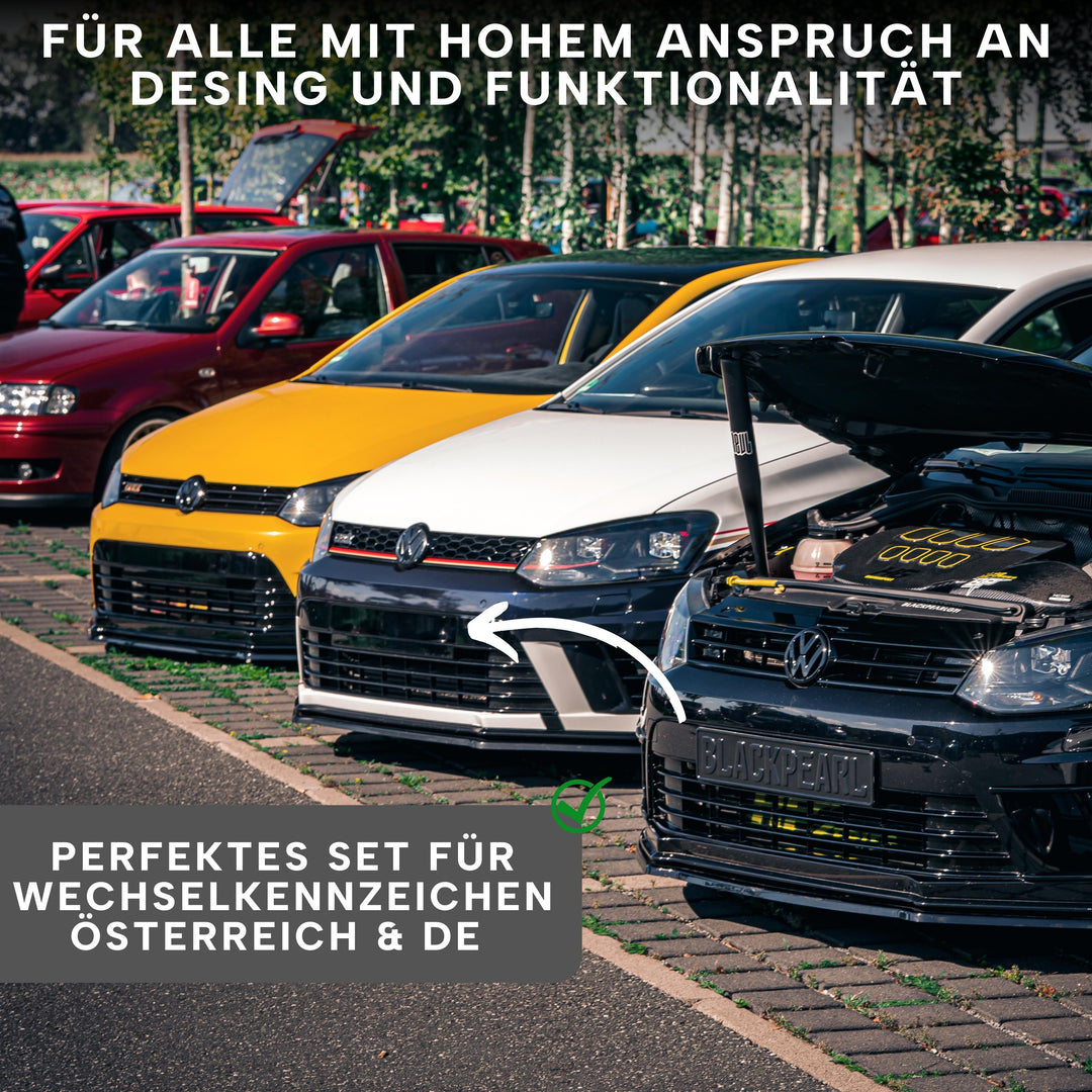 #setgrosse_erweiterung-wechsel-kennz