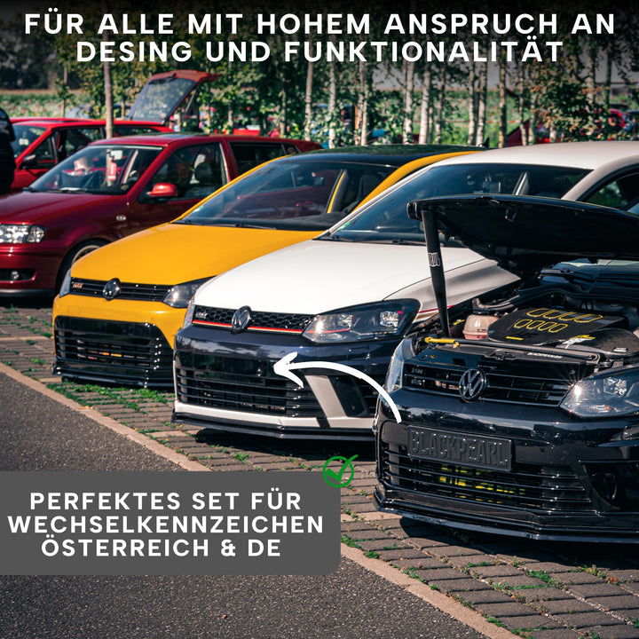 #setgrosse_erweiterung-wechsel-kennz