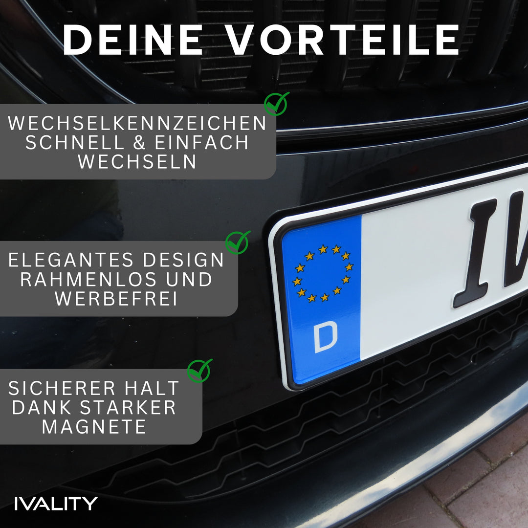 #setgrosse_erweiterung-wechsel-kennz