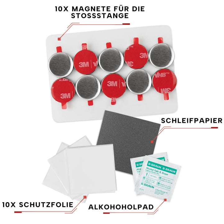 #setgrosse_erweiterung-wechsel-kennz