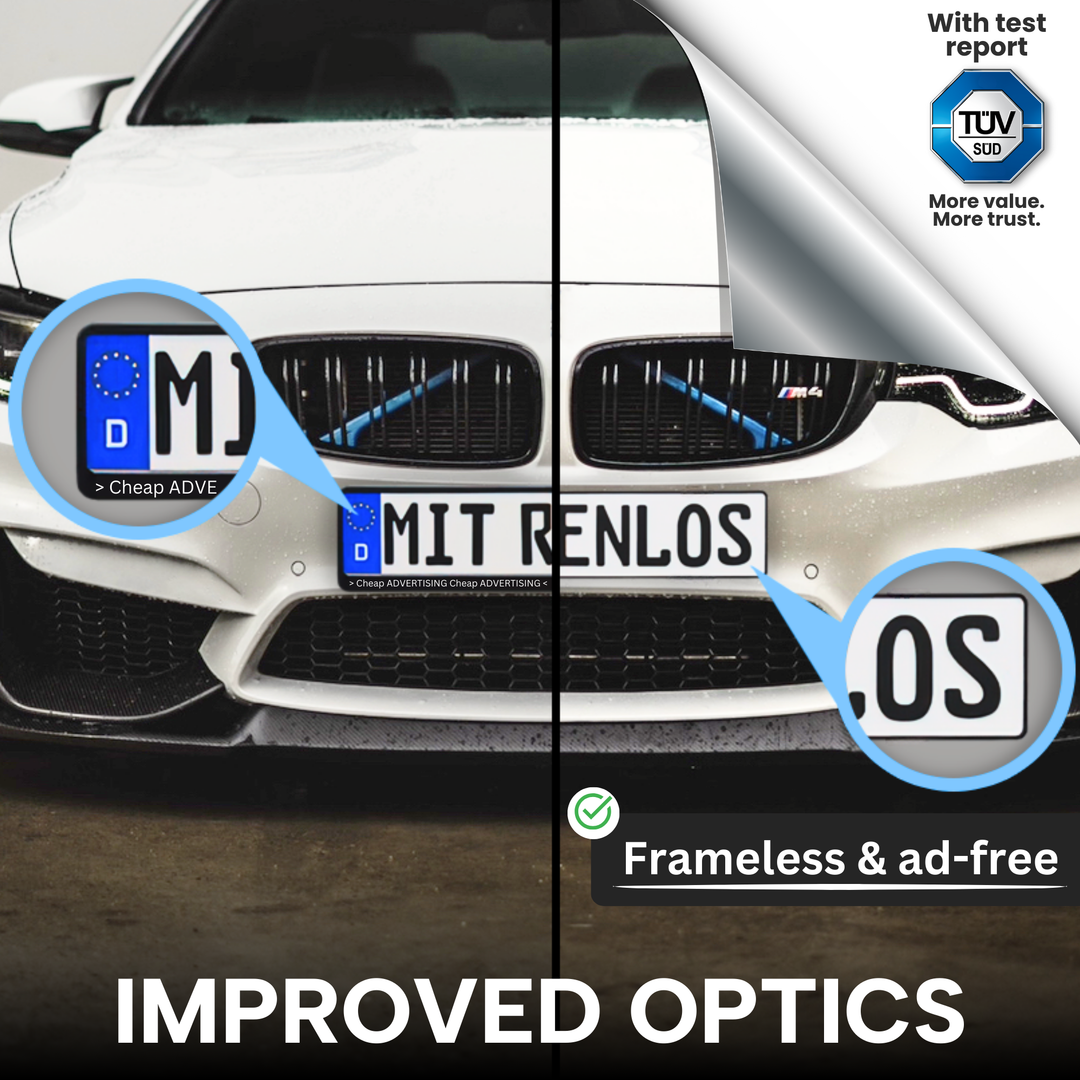 #set-size_1-metal-license-plate[en]
