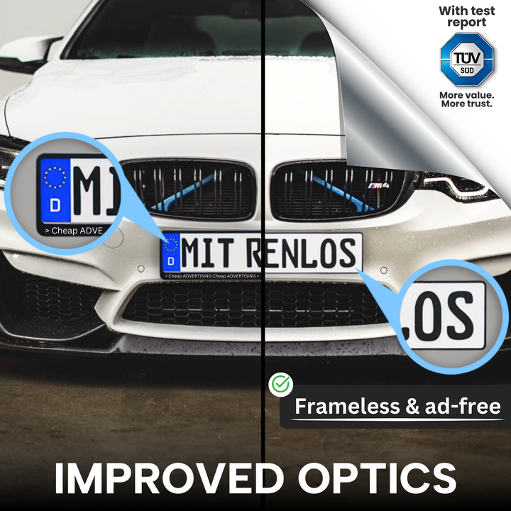 #set-size_1-metal-license-plate[en]
