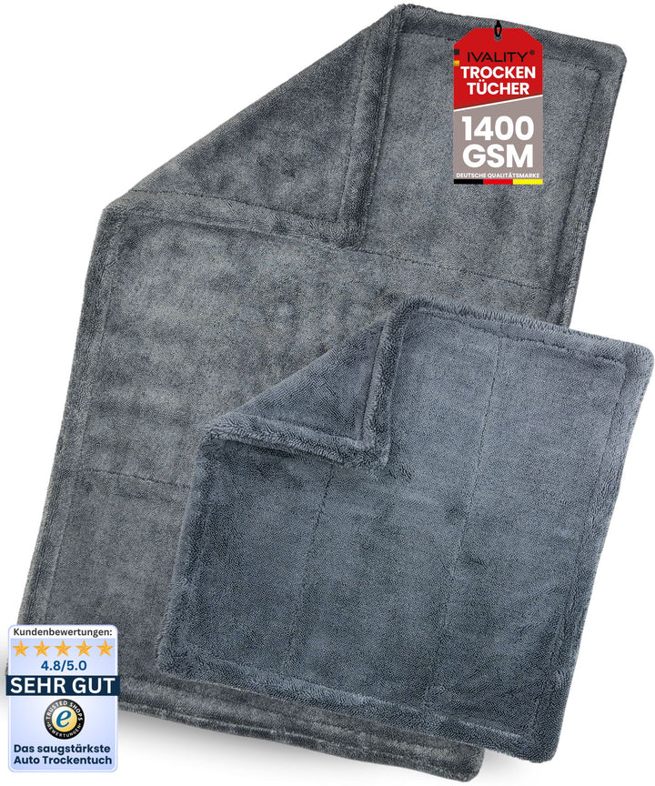 #grosse_80x50-und-40x40-cm-1400-gsm