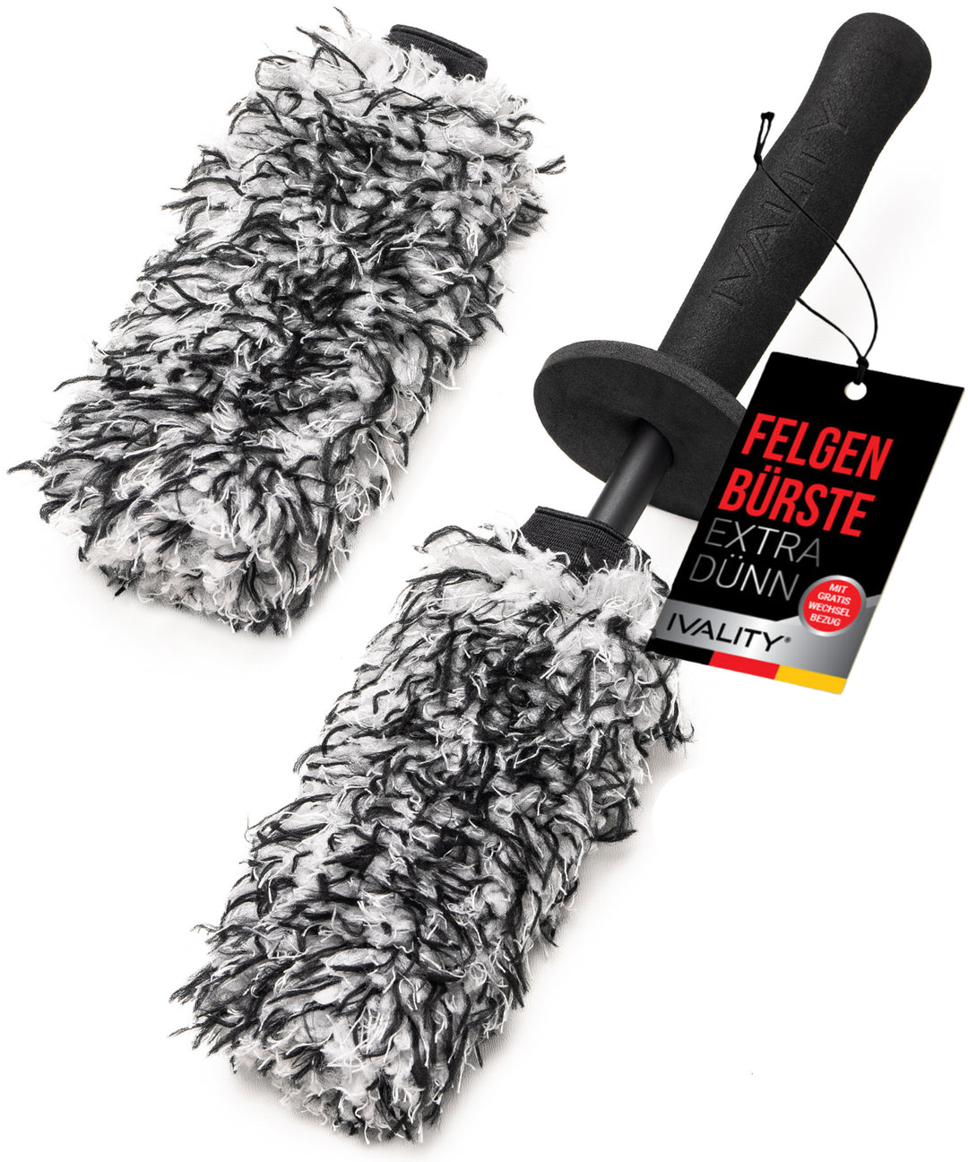 #grosse_felgenbuerste-klein
