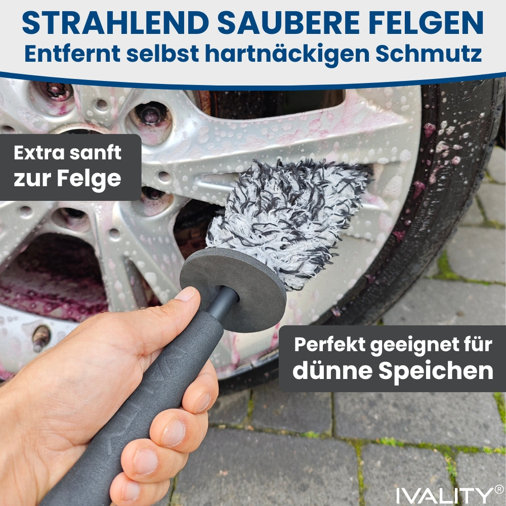 #grosse_felgenbuerste-klein