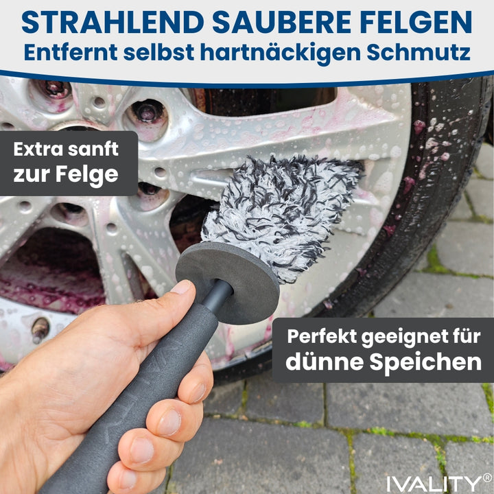 #grosse_felgenbuerste-klein