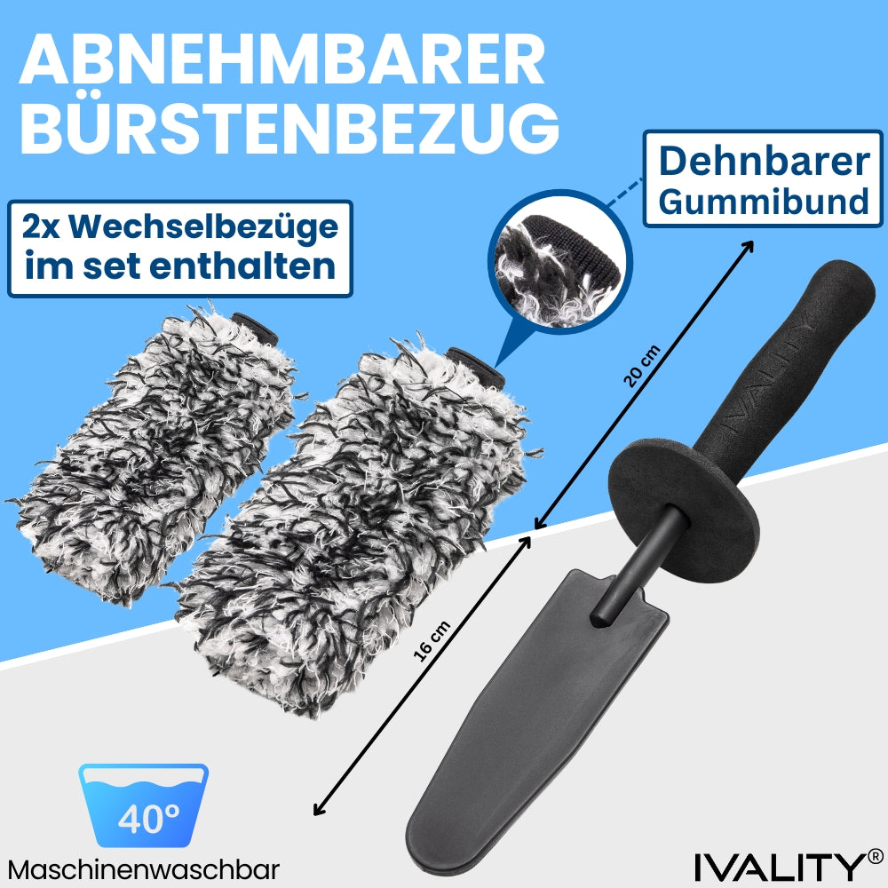 #grosse_felgenbuerste-klein