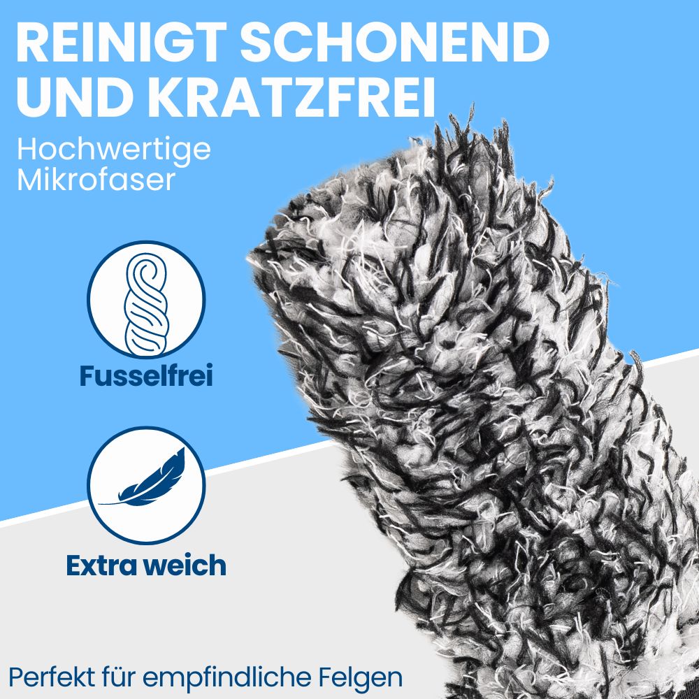 #grosse_felgenbuerste-klein